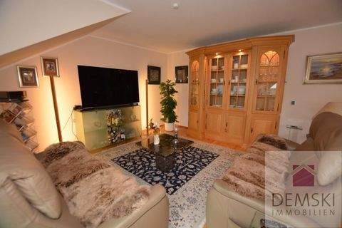 Hilden Wohnungen, Hilden Wohnung kaufen