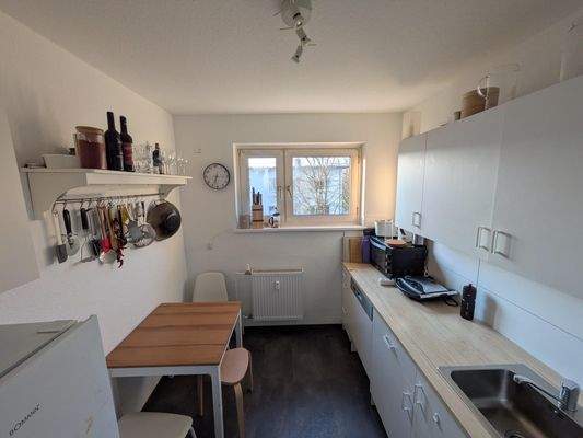 Küche 1.jpg