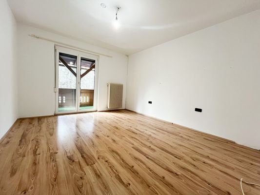 Zimmer2OG__Kompagnon_Immobilien