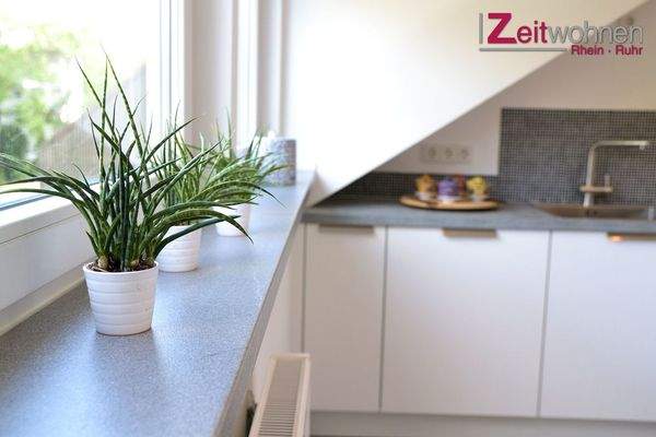 Objekt (18309)_Küche