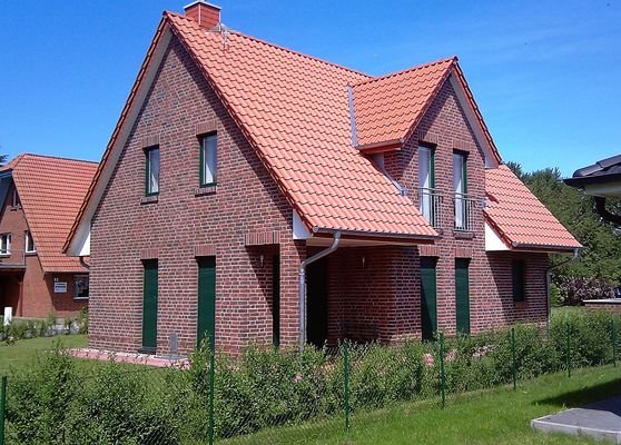 Einfamilienhaus Ummanz Terrasse.jpg