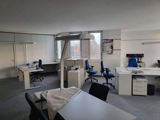 W01_Bürorsaum Bsp.jpg