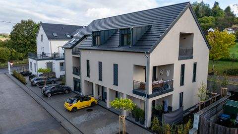 Oberweis Wohnungen, Oberweis Wohnung mieten