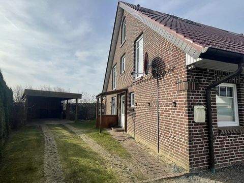 Heiligenhafen Häuser, Heiligenhafen Haus mieten 