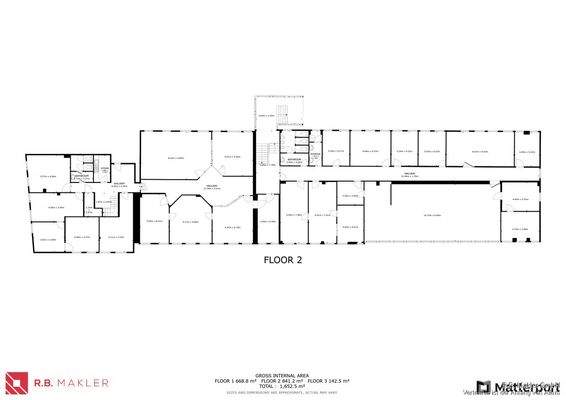 Schlesingerstrae1_Floor2_pb15fcpiyc5nymc74b6n4dfac