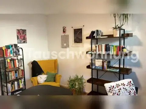 Bonn Wohnungen, Bonn Wohnung mieten