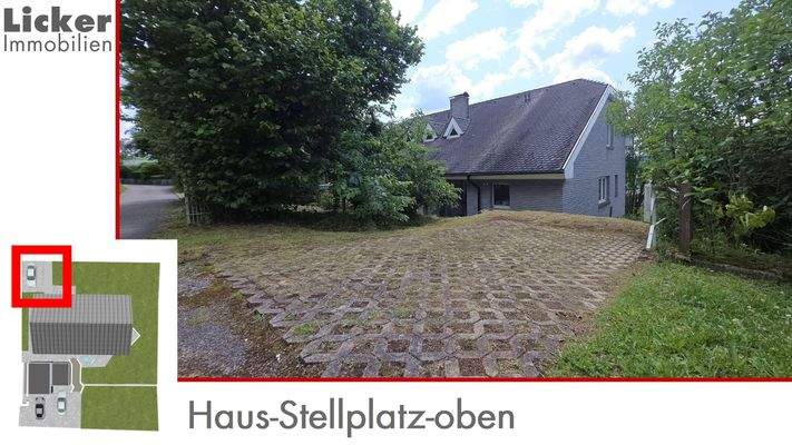 Haus-Stellplatz-oben