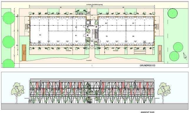 Kesselhaus_Grundriss und Ansicht.jpg
