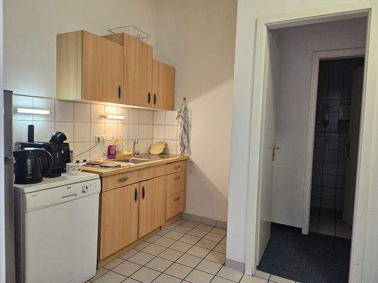 Küche.jpg