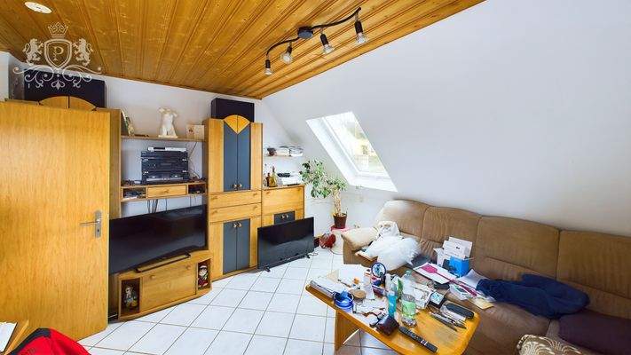 CAM01984G0-PR0424-STILL006