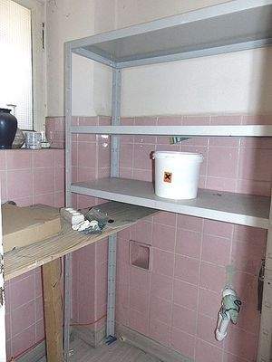 mögliches Gäste-WC.JPG