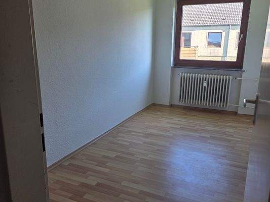 Zimmer 3