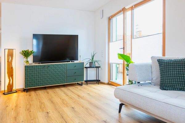 MUSTERWOHNUNG_WOHNEN