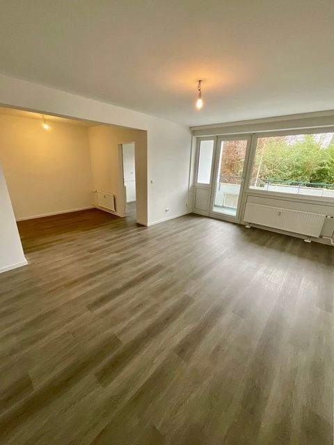 Celle Wohnungen, Celle Wohnung mieten