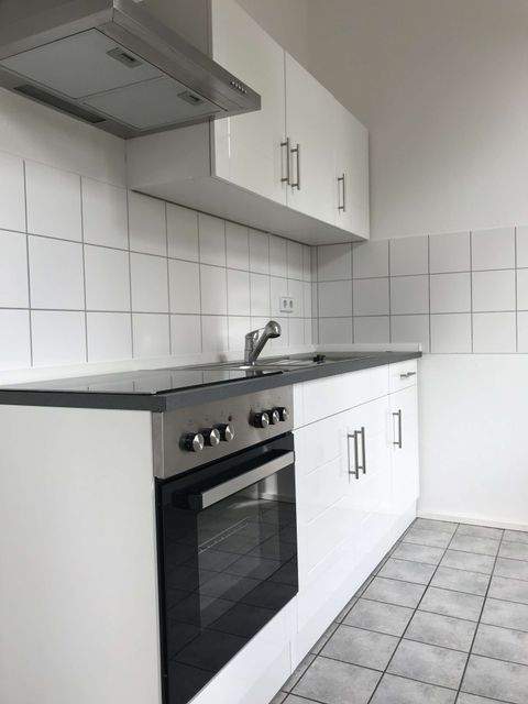 Chemnitz Wohnungen, Chemnitz Wohnung mieten