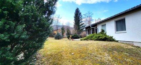 Payerbach Häuser, Payerbach Haus kaufen