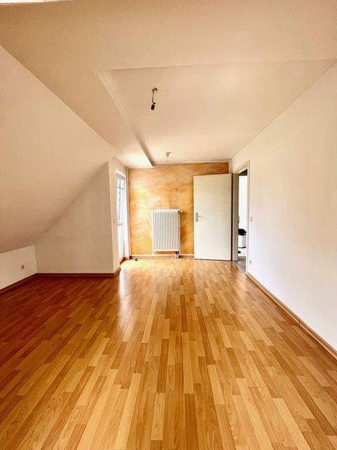 Dresden Wohnungen, Dresden Wohnung kaufen