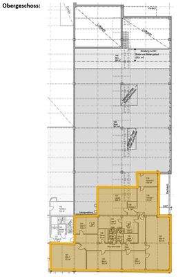 Grundriss OG.JPG