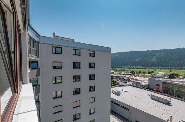 KR-Real-GmbH_Wohnung-Fronleichnamsweg-Liezen©DS-33