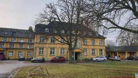 Waldalgesheim Wohnungen, Waldalgesheim Wohnung mieten