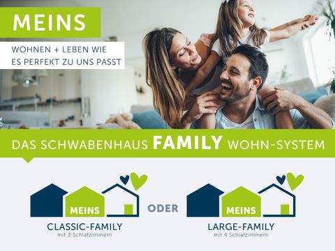 Wershofen Häuser, Wershofen Haus kaufen