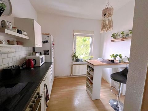 Osnabrück Wohnungen, Osnabrück Wohnung mieten