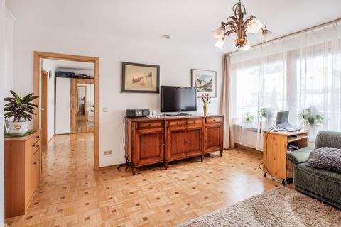 Kulmbach Wohnungen, Kulmbach Wohnung kaufen