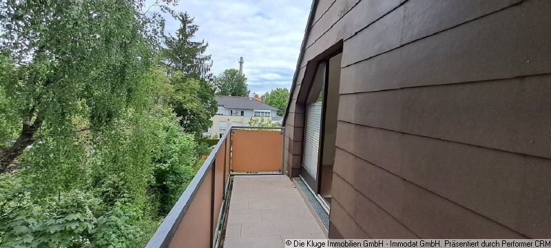 2 Balkon nach Westen (2)