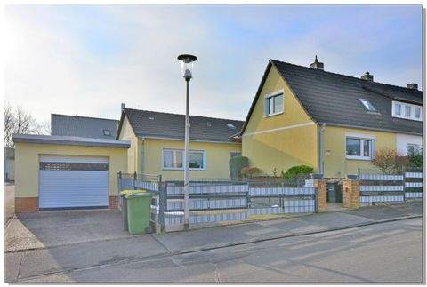 Kassel / Süsterfeld Häuser, Kassel / Süsterfeld Haus kaufen