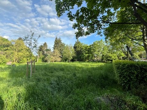 Darmstadt-Eberstadt Wohnungen, Darmstadt-Eberstadt Wohnung kaufen