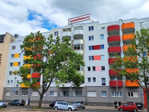 Magdeburg Wohnungen, Magdeburg Wohnung mieten