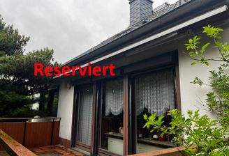 Reserviert.jpg
