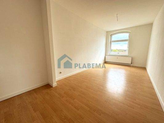 216.19-Wohnzimmer Ansicht 1