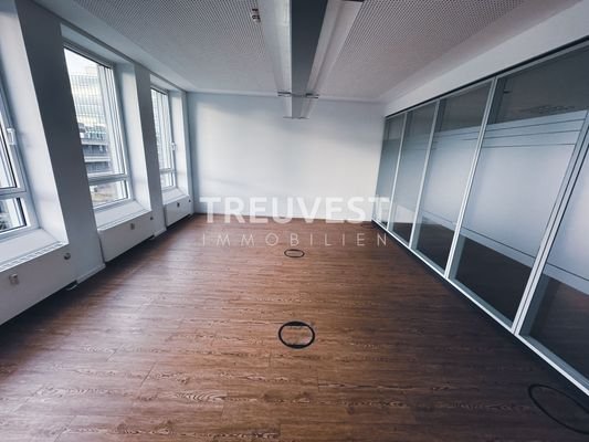 TREUVEST Büro mieten Düsseldorf-37