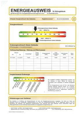 Energieausweis Ruß1-1a-1.jpg