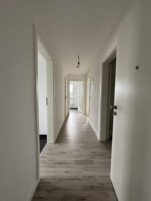 Wolfenbüttel Wohnungen, Wolfenbüttel Wohnung mieten
