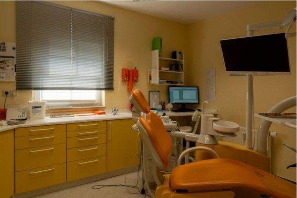 DSC07749-HDR-4dc861de