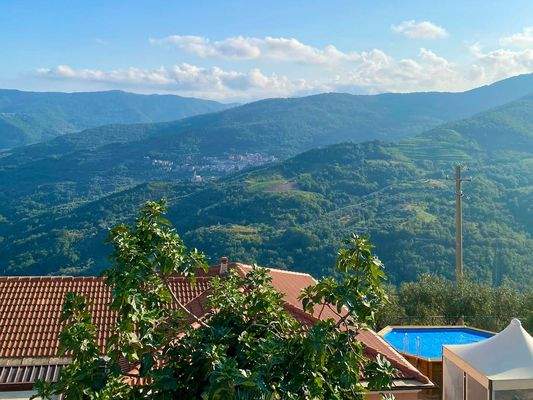 IM978_17 TERRA ITALIA IMMOBILIEN_LIGURIEN_CESIO_VI