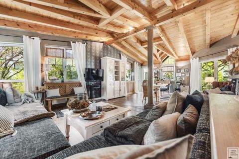 Karrösten Wohnungen, Karrösten Wohnung kaufen