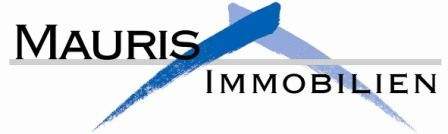 Mauris-Immobilien.de