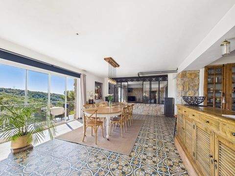 VENCE Häuser, VENCE Haus kaufen