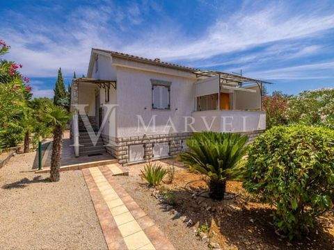 Vrh i Zapad Häuser, Vrh i Zapad Haus kaufen