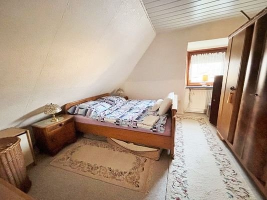 Schlafzimmer.jpg