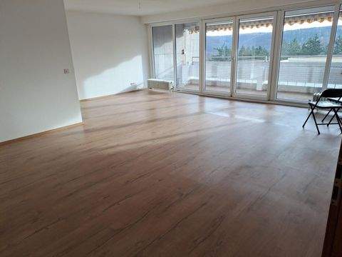 Lahnstein Wohnungen, Lahnstein Wohnung kaufen