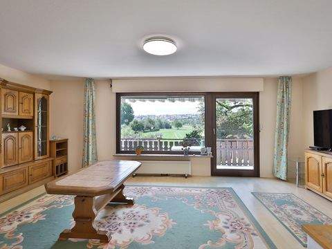 Leinfelden-Echterdingen Häuser, Leinfelden-Echterdingen Haus kaufen