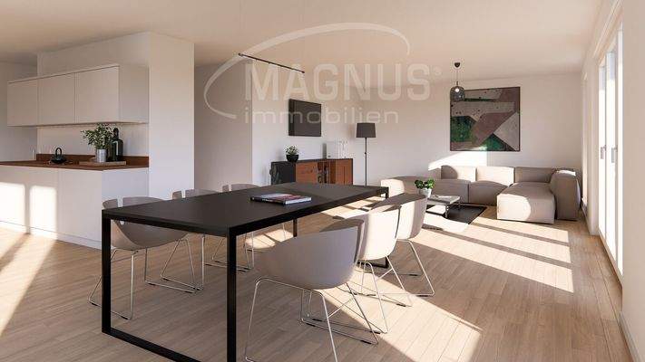 Wohnen Essen_8 - Foto_edited