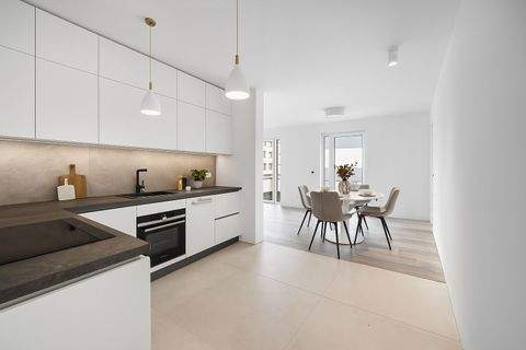 Frankfurt am Main Wohnungen, Frankfurt am Main Wohnung kaufen