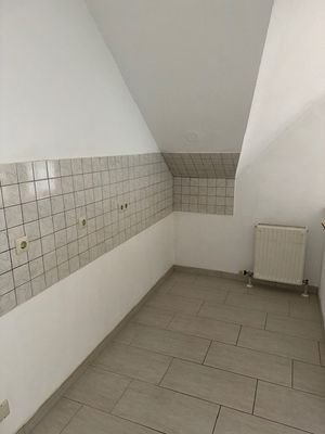 Küche
