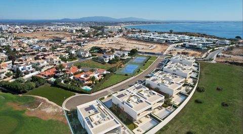 São Gonçalo de Lagos Häuser, São Gonçalo de Lagos Haus kaufen