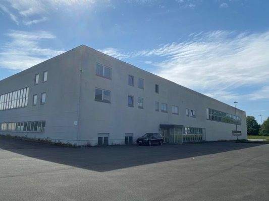 WhatsApp Image 2023-10-12 at 13.20.38